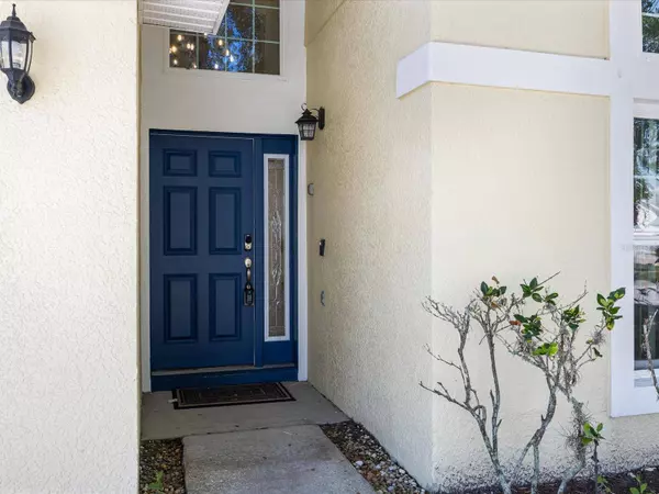 1111 LIBERTY HALL DR, Kissimmee, FL 34746