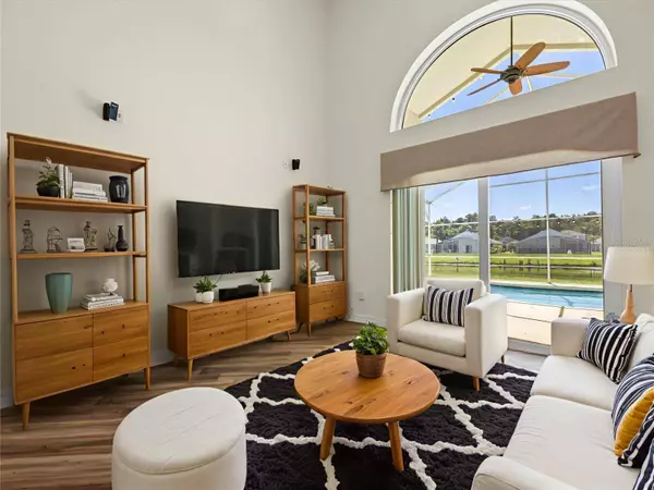 1111 LIBERTY HALL DR, Kissimmee, FL 34746