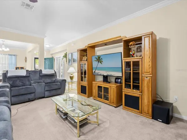 307 GLADESDALE ST, Haines City, FL 33844