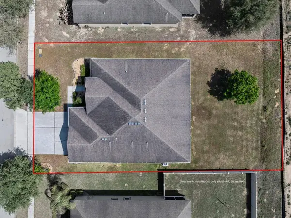 307 GLADESDALE ST, Haines City, FL 33844