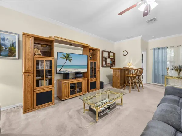 307 GLADESDALE ST, Haines City, FL 33844