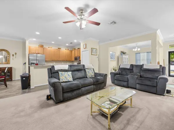 307 GLADESDALE ST, Haines City, FL 33844