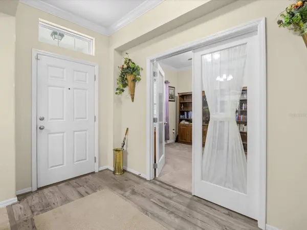 307 GLADESDALE ST, Haines City, FL 33844