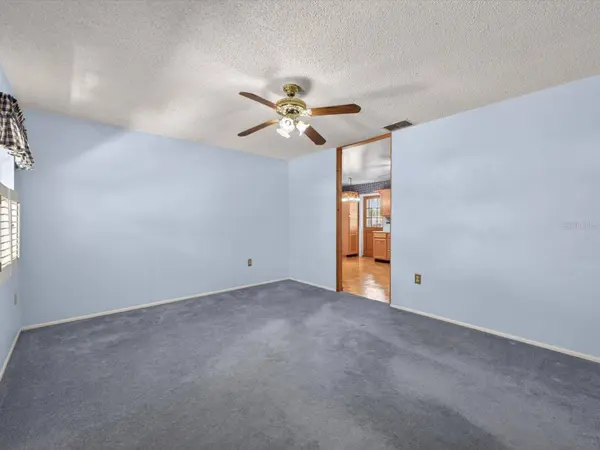 115 E PALM ST, Davenport, FL 33837