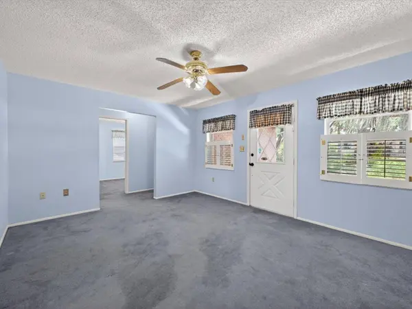 115 E PALM ST, Davenport, FL 33837