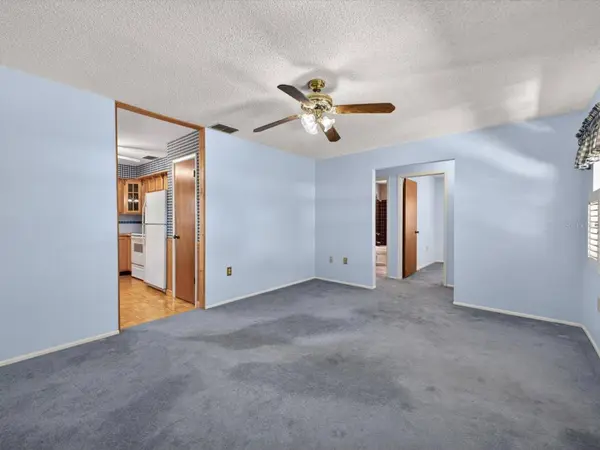 115 E PALM ST, Davenport, FL 33837