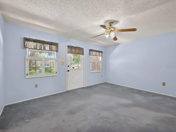 115 E PALM ST, Davenport, FL 33837