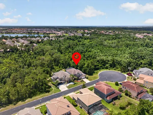 561 HARRISWOOD CT CT, Davenport, FL 33837
