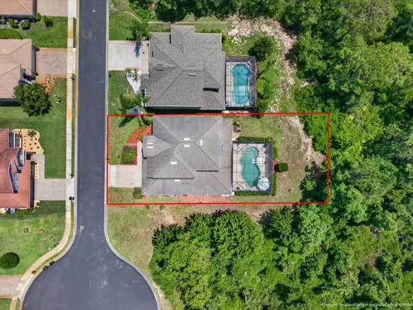 561 HARRISWOOD CT CT, Davenport, FL 33837