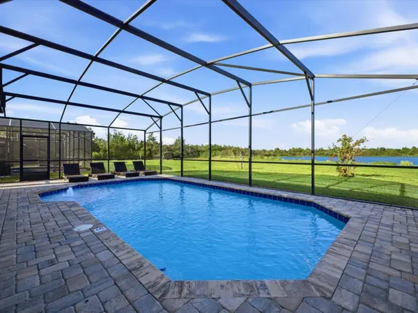 211 MACAULAYS CV, Haines City, FL 33844