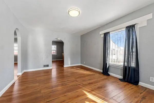 511 E Northern AVE, Pueblo, CO 81006