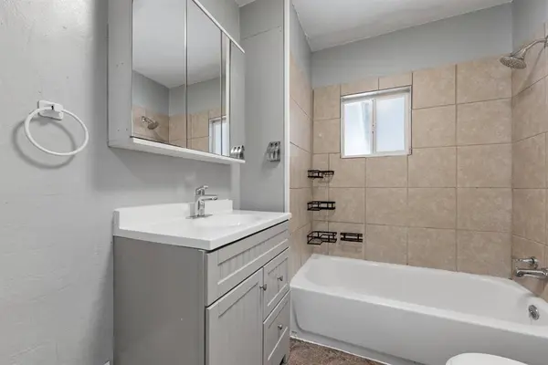 511 E Northern AVE, Pueblo, CO 81006