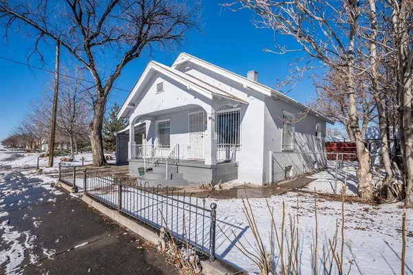511 E Northern AVE, Pueblo, CO 81006