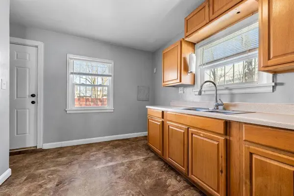 511 E Northern AVE, Pueblo, CO 81006