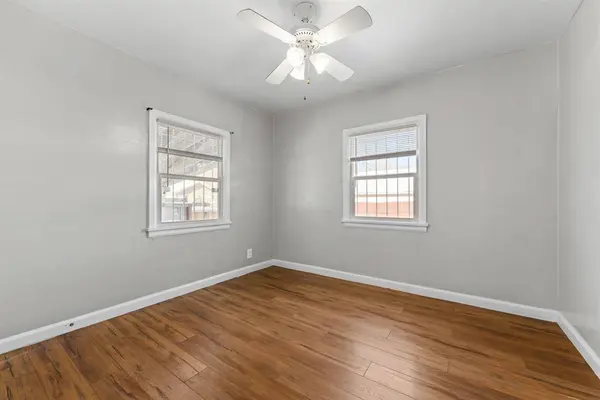 511 E Northern AVE, Pueblo, CO 81006