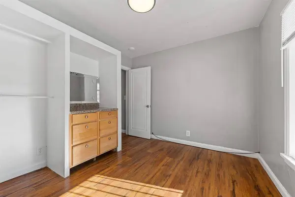 511 E Northern AVE, Pueblo, CO 81006