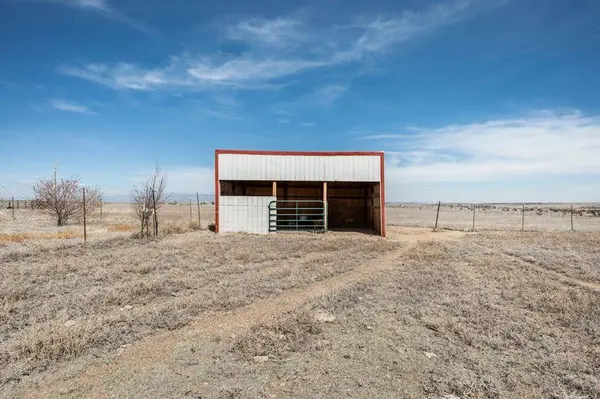 6289 Galbreth Rd, Pueblo, CO 81005