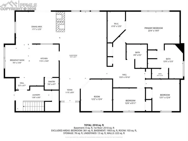 6289 Galbreth RD, Pueblo, CO 81005