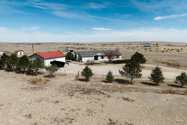 6289 Galbreth Rd, Pueblo, CO 81005