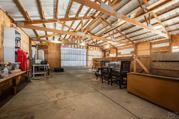 6289 Galbreth Rd, Pueblo, CO 81005