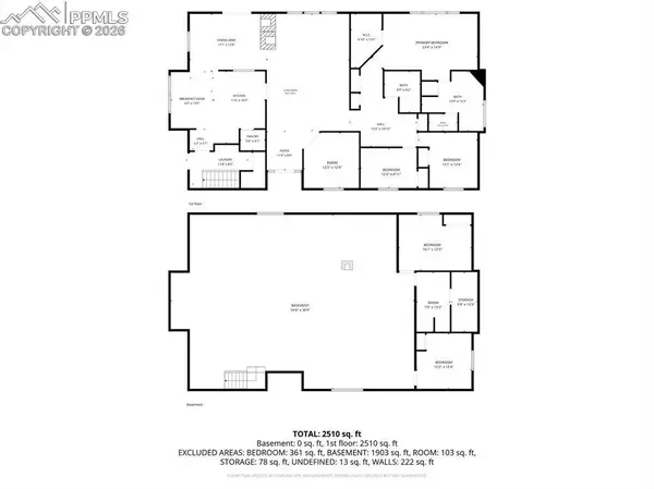 6289 Galbreth RD, Pueblo, CO 81005