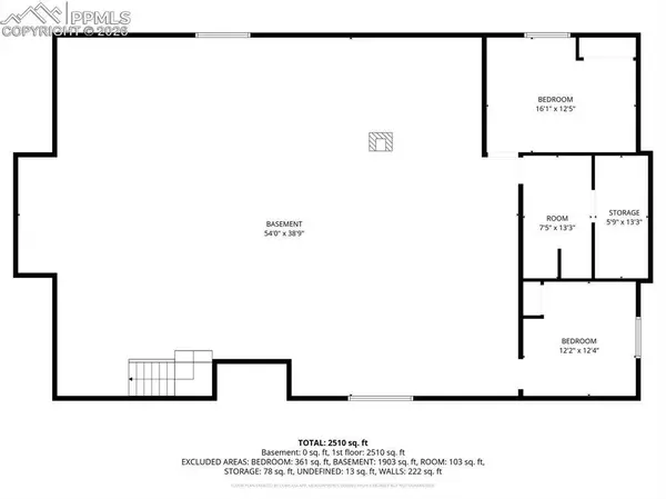 6289 Galbreth RD, Pueblo, CO 81005