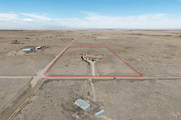 6289 Galbreth Rd, Pueblo, CO 81005