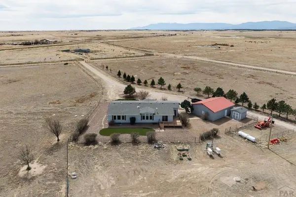 6289 Galbreth Rd, Pueblo, CO 81005
