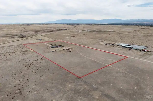 6289 Galbreth Rd, Pueblo, CO 81005
