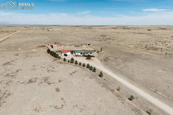 6289 Galbreth RD, Pueblo, CO 81005