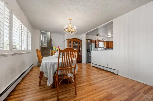 2100 Elmwood Lane, Pueblo, CO 81005