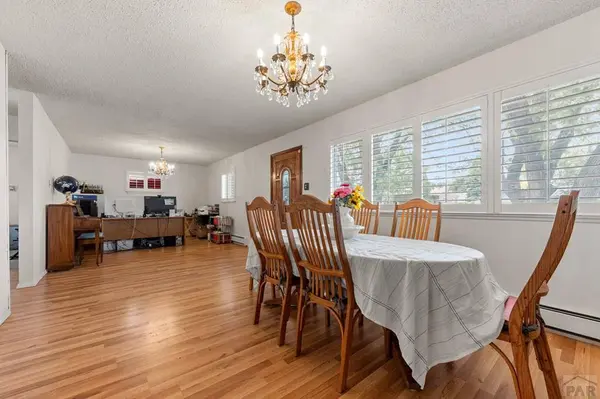 2100 Elmwood Lane, Pueblo, CO 81005