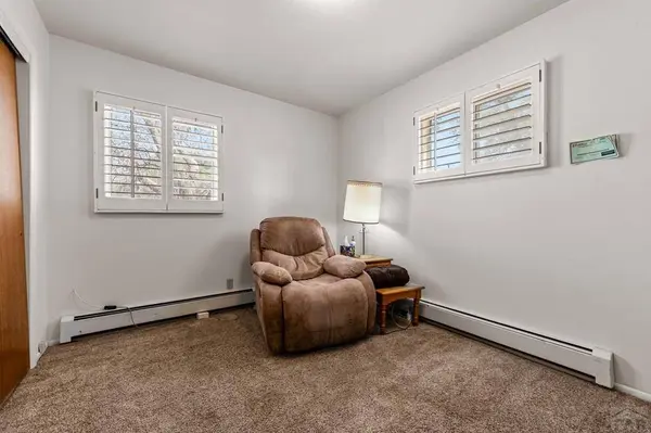 2100 Elmwood Lane, Pueblo, CO 81005