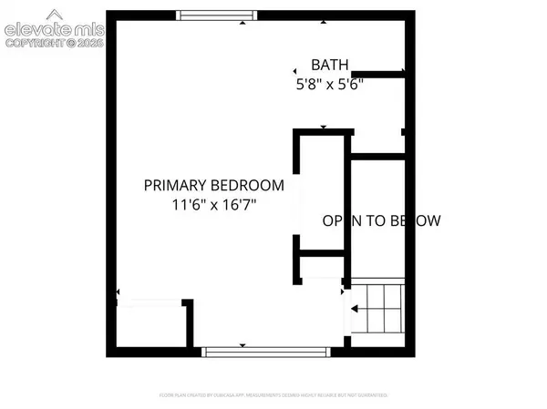 2100 Elmwood LN, Pueblo, CO 81005