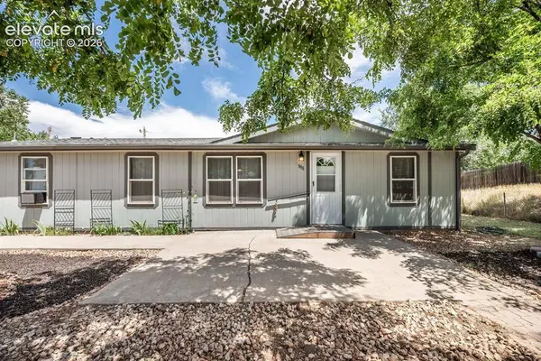 838 Main ST, Canon City, CO 81212