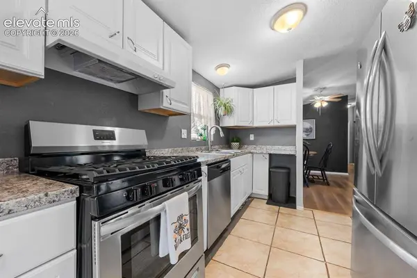 838 Main ST, Canon City, CO 81212