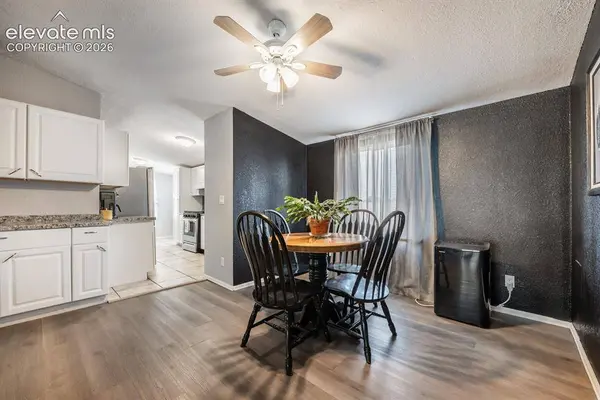 838 Main ST, Canon City, CO 81212