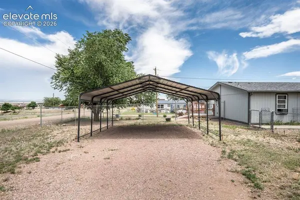 838 Main ST, Canon City, CO 81212