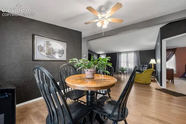 838 Main ST, Canon City, CO 81212