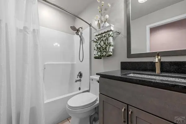 841 Dogwood, Pueblo, CO 81007