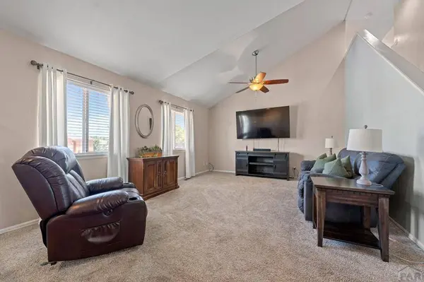 841 Dogwood, Pueblo, CO 81007