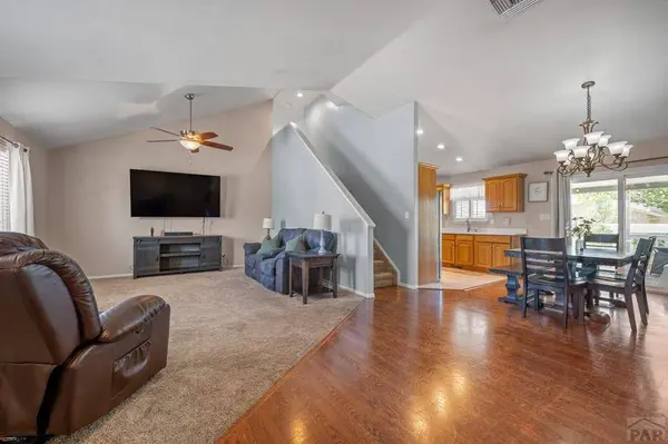 841 Dogwood, Pueblo, CO 81007