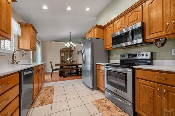 841 Dogwood, Pueblo, CO 81007