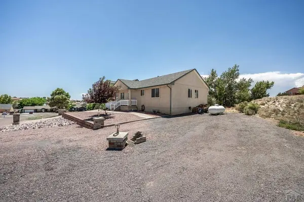 841 Dogwood, Pueblo, CO 81007