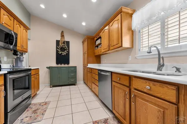 841 Dogwood, Pueblo, CO 81007