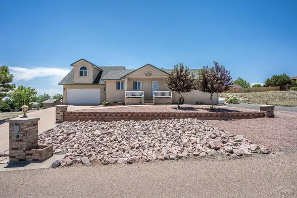 841 Dogwood, Pueblo, CO 81007