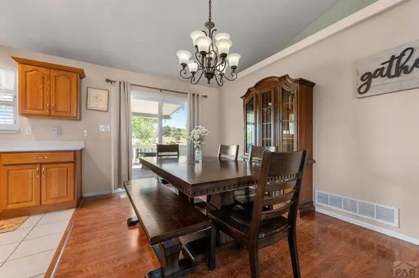 841 Dogwood, Pueblo, CO 81007