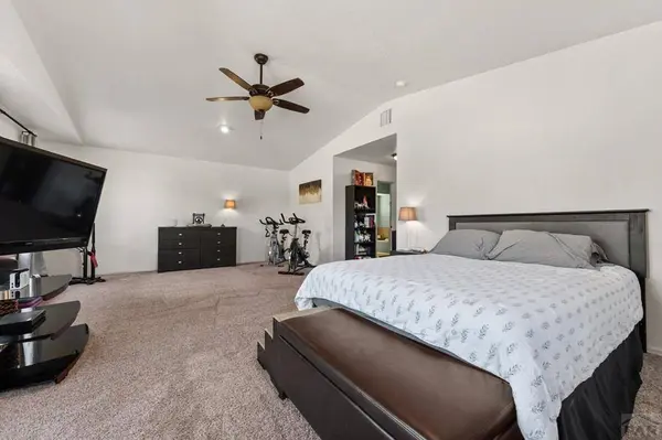 111 Ironweed Dr, Pueblo, CO 81001