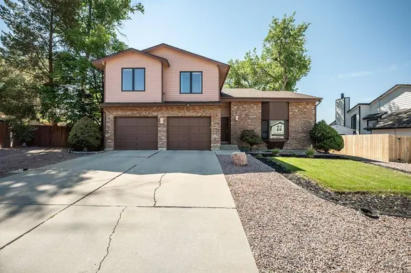 111 Ironweed Dr