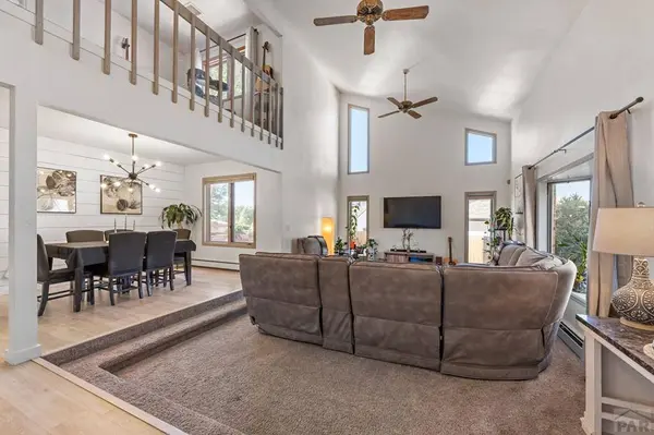 111 Ironweed Dr, Pueblo, CO 81001